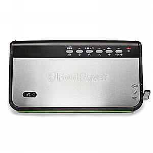 ����� ����� �������� FoodSaver FFS005X