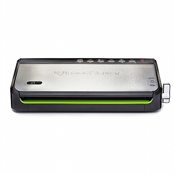 ����� ����� �������� FoodSaver FFS005X