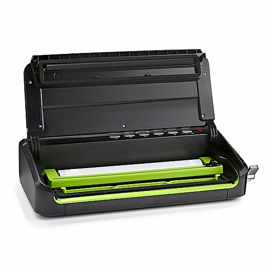 ����� ����� �������� FoodSaver FFS005X