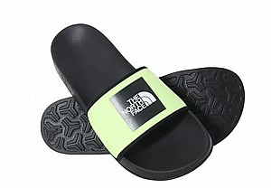 ����� ����� ���� ���� ���� ����� THE NORTH FACE Base Camp Slides III
