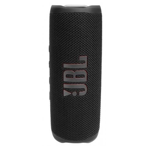 ����� ������ JBL FLIP 6 ����
