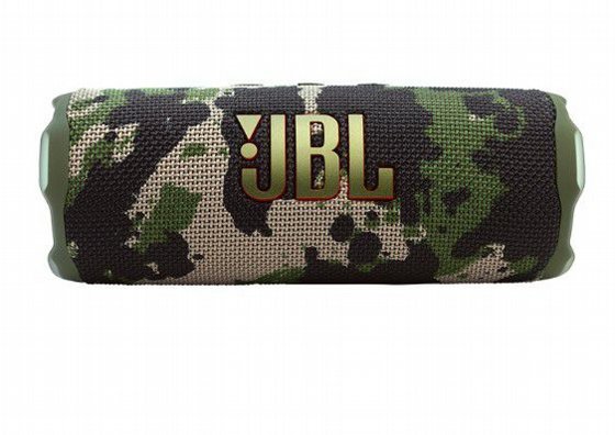 ����� ������ JBL FLIP 7  ����� �����