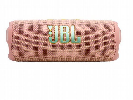 ����� ������ JBL FLIP 7  ����� �����