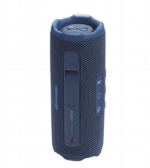 ����� ������ JBL FLIP 7  ������ �����