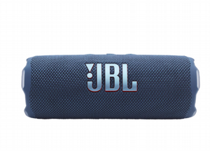 ����� ������ JBL FLIP 7  ������ �����