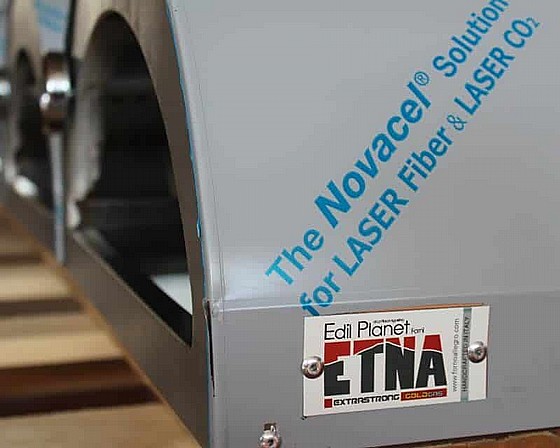 ����� �� ������ ����� FORNO ALLEGRO ETNA