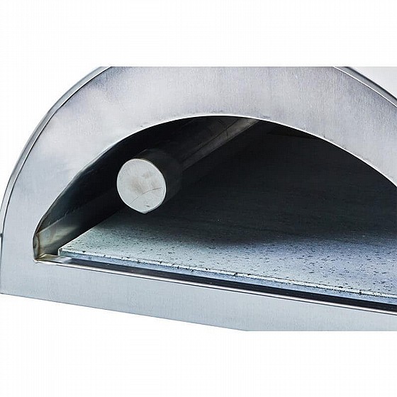 ����� �� ���� CAESAR FORNO-ETNA