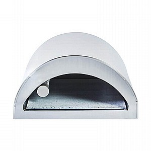 ����� �� ���� CAESAR FORNO-ETNA