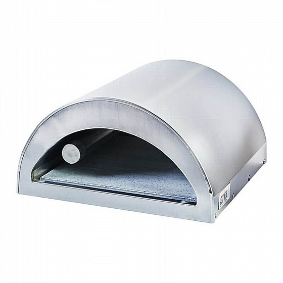����� �� ���� CAESAR FORNO-ETNA