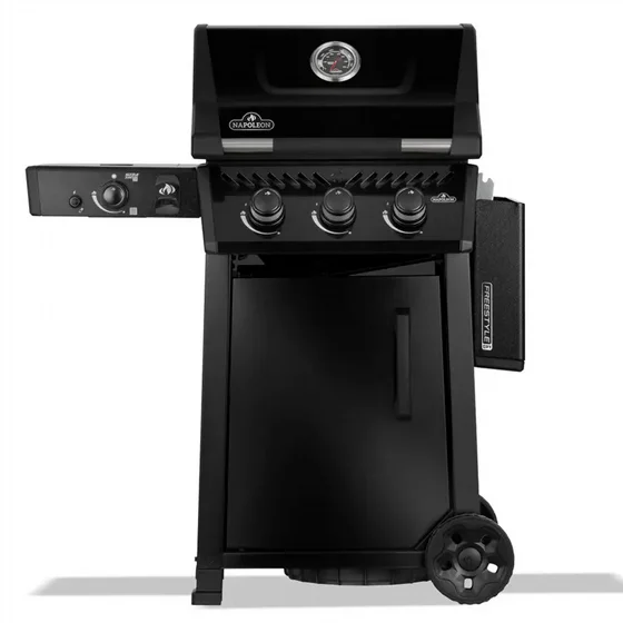 ���� �� �������� NAPOLEON FREESTYLE 365 IL ���� �� ���