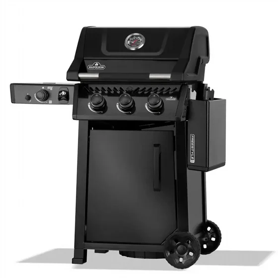 ���� �� �������� NAPOLEON FREESTYLE 365 IL ���� �� ���