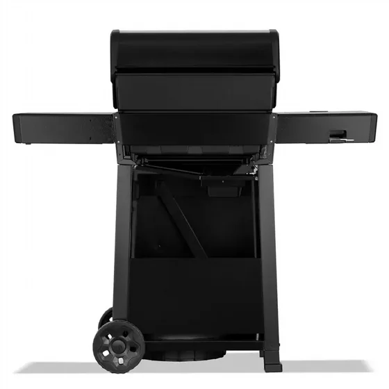 ���� �� �������� NAPOLEON FREESTYLE 365 IL ���� �� ���