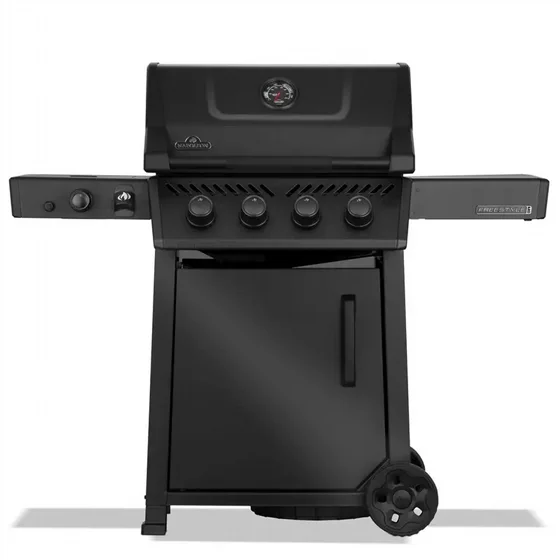 ���� �� �������� FREESTYLE PHANTOM PRO 425 IL