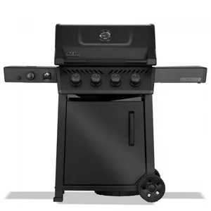 ���� �� �������� FREESTYLE PHANTOM PRO 425 IL