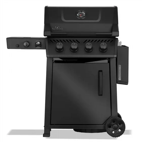 ���� �� �������� FREESTYLE PHANTOM PRO 425 IL