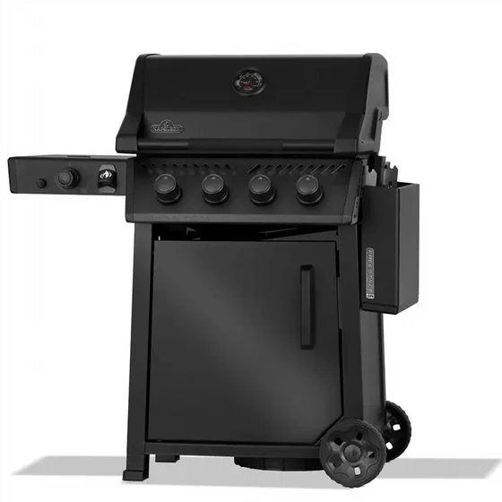 ���� �� �������� FREESTYLE PHANTOM PRO 425 IL