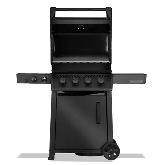 ���� �� �������� FREESTYLE PHANTOM PRO 425 IL