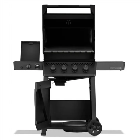 ���� �� �������� FREESTYLE PHANTOM PRO 425 IL