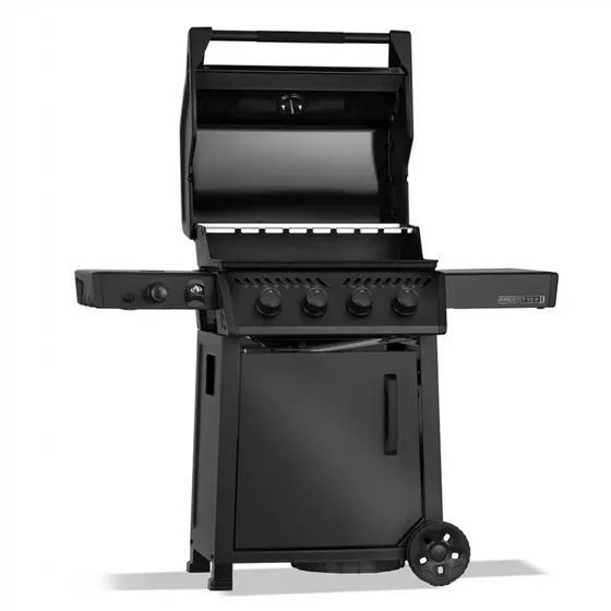 ���� �� �������� FREESTYLE PHANTOM PRO 425 IL