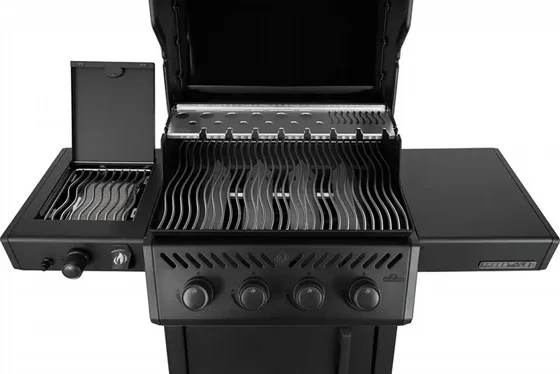 ���� �� �������� FREESTYLE PHANTOM PRO 425 IL