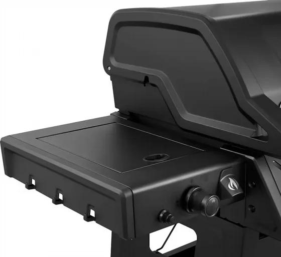 ���� �� �������� FREESTYLE PHANTOM PRO 425 IL