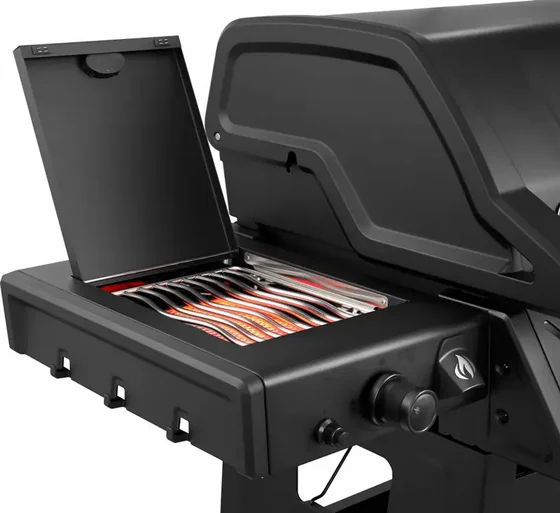 ���� �� �������� FREESTYLE PHANTOM PRO 425 IL