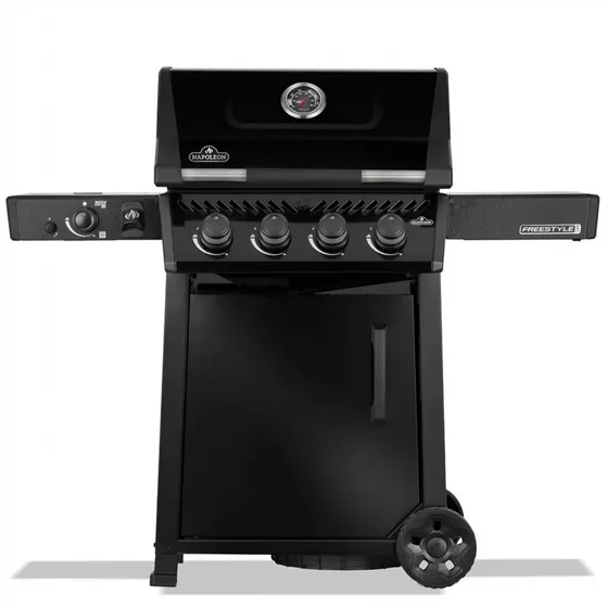 ���� �� �������� FREESTYLE PRO 425 IL �� ���� �� ������ ���� � ����