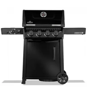 ���� �� �������� FREESTYLE PRO 425 IL �� ���� �� ������ ���� � ����