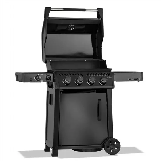 ���� �� �������� FREESTYLE PRO 425 IL �� ���� �� ������ ���� � ����