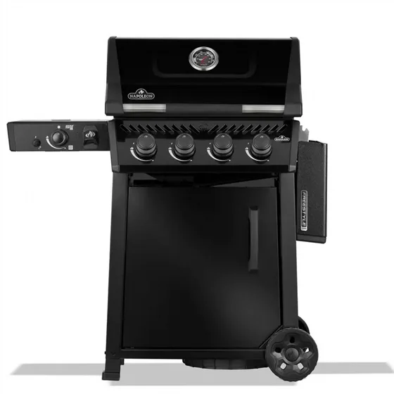 ���� �� �������� FREESTYLE PRO 425 IL �� ���� �� ������ ���� � ����