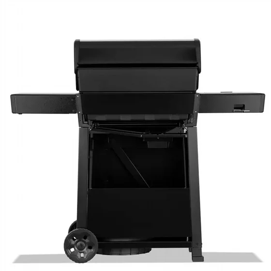 ���� �� �������� FREESTYLE PRO 425 IL �� ���� �� ������ ���� � ����