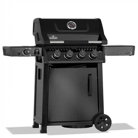���� �� �������� FREESTYLE PRO 425 IL �� ���� �� ������ ���� � ����