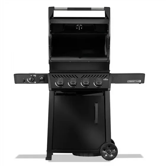 ���� �� �������� FREESTYLE PRO 425 IL �� ���� �� ������ ���� � ����