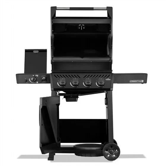 ���� �� �������� FREESTYLE PRO 425 IL �� ���� �� ������ ���� � ����