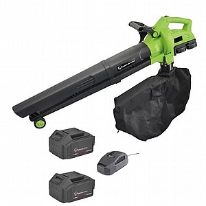 ���� /���� ����/ ���� ���� 36V AE ���� ��� ������ ����� AMERICAN EAGLE 4.0A