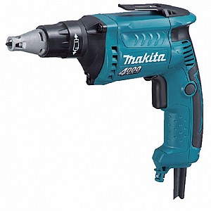    Makita FS4000