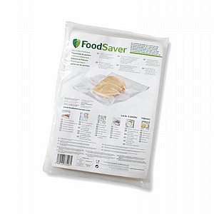 ���� ����� ����� ����� 0.94 ����