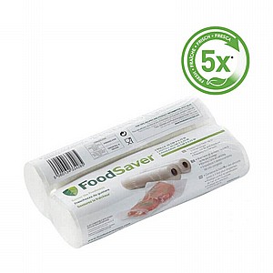 ���� ����� ����� �����