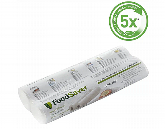 ���� ����� ����� ������ 28X550 �"� FOODSAVER