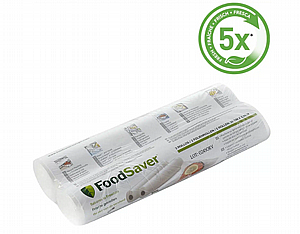 ���� ����� ����� ������ 28X550 �"� FOODSAVER