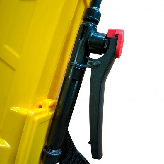 ���� �� ���� ����� GARLAND FUM KEEPER 20V 310 M-V23 (��� ����)