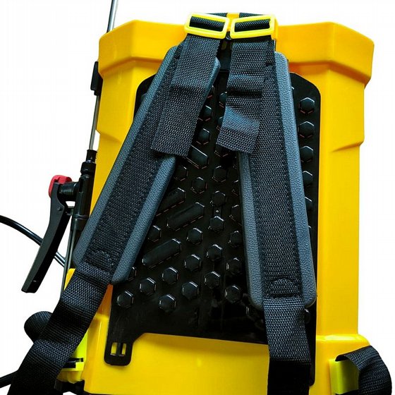 ���� �� ���� ����� GARLAND FUM KEEPER 20V 310 M-V23 (��� ����)