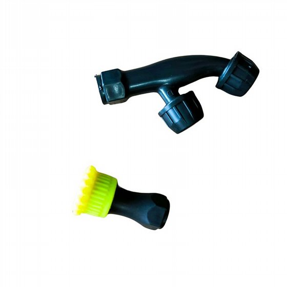 ���� �� ���� ����� GARLAND FUM KEEPER 20V 310 M-V23 (��� ����)