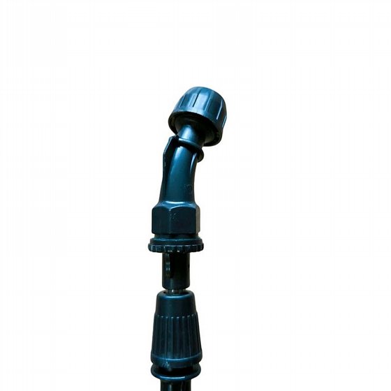 ���� �� ���� ����� GARLAND FUM KEEPER 20V 310 M-V23 (��� ����)