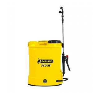 ���� �� ���� ����� GARLAND FUM KEEPER 20V 310 M-V23 (��� ����)