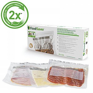 ���� ����� ����� �� ����� ���-��� 3.78 ����