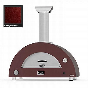 ����� FXBRIO-GSB