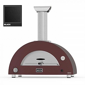 ����� �� ���� ALFA BRIO