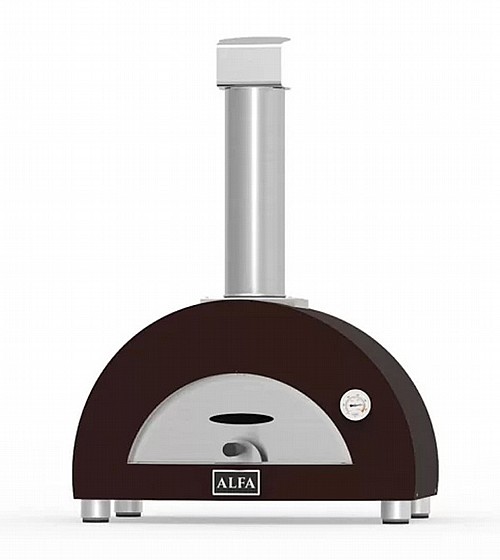����� �� ALFA NANO *����� �������*