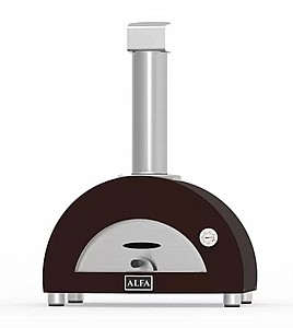 ����� �� ALFA NANO *����� �������*